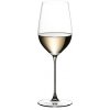 Riedel Restaurant Veritas Riesling/ Zinfandel 395 ml