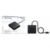 Príslušenstvo k VR okuliarom PlayStation VR2 - PC Adapter (PS711000043174)