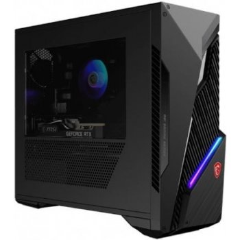 MSI MAG Infinite S3 13NUB7-1080EU