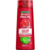 Garnier Fructis Color Resist šampón 400 ml