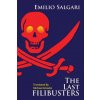 Last Filibusters