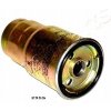JAPANPARTS PALIVOVÝ FILTER TOYOTA COROLLA 02-/AVENSIS