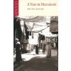 Year in Marrakesh (Peter Mayne)()
