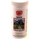 Dr Popov Maca 60tbl