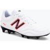 New Balance 442 V2 Academy FG pánske kopačky white MS43FWD2.D.080 (42.5 EU)