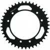 Supersprox RFE-870:41-BLK