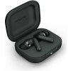 Motorola Moto Buds+ (Sound by BOSE), šedé 840023262258