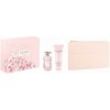 Elie Saab Le Parfum, Toaletná voda 50ml + Telové mlieko 75ml + Kozmetická taška pre ženy
