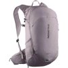 Batoh SALOMON Trailblazer 20 Nirvana/Plum Perfect Fialová