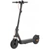 Xiaomi Mi Electric Scooter 5 GL