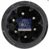 DT Spare Parts 1.21426 Svetlo Zadné združené svetlo