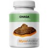 CHAGA DOPLNOK STRAVY 90 KAPS. MYCOMEDICA