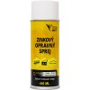 Cyklon Sprej zinkový opravný 400 ml