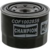 Olejový filter CHAMPION COF100283S