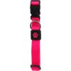 ACTIV DOG obojok Premium