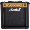 Marshall MG15GR