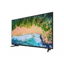 Samsung UE43NU7022