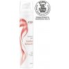 Lecitínový krém Tonka benzoin - Original ATOK Obsah: 100 ml