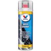 Valvoline Airco Cleaner 500 ml