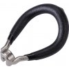 BBB BTL-183 ProTune 3,3mm