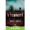 E-kniha V temnotě - Mike Omer