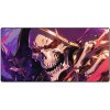 One Punch Man Podložka pod myš Ainz Ooal Gown - XXL