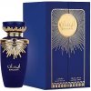 Lattafa Emaan parfumovaná voda unisex 100 ml