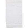The One Towelling Ručník pro hosty Guest 30x50 COT48100300199-white Bílá UNI