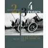 2,3,4 roues, le grand prix de Picardie de 1913 (de Penfentenyo)()