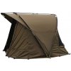 Fox Voyager 1 Person Bivak Bivvy