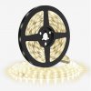 Solight | Solight WM614 - LED Pásik LED/50W/12V 5m 4000K | SL1054