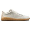 Vivobarefoot GEO COURT III WOMENS ROSE veľkosť 41