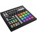 Native Instruments Maschine MKII