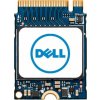Dell SSD M.2 PCIe 1TB, AB673817