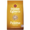 Douwe Egberts Paloma mletá 250 g