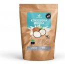 Allnature Bio Kokosová mouka 200 g