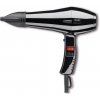 Wahl Protect Ionic