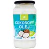 Allnature Kokosový olej 1 l