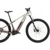 Trek Powerfly+ 8 2025