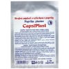 CAPSIPLAST - hrejivá náplasť 4 ks