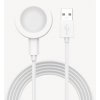 NABÍJAČKA USB KABEL PRE HUAWEI WATCH GT 2 3 4 5 GT2 GT3 GT4 GT5 PRO 41 46 mm