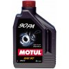 Motul 90 PA 2 l
