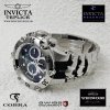 INVICTA 47157
