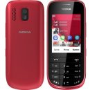 Nokia Asha 202