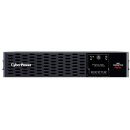 CyberPower PR3000ERT2U