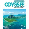 Odyssee