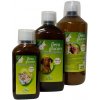 ProNatures Betaglukan sirup 1000 ml