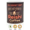 ALTEVITA REISHI COFFEE 93G