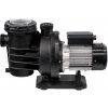 IBO Bazénové čerpadlo SWIM 025, 11 700l/hod