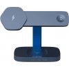 Canyon Hexagon CNS-WCS310DGBL